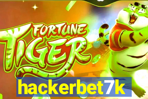 hackerbet7k