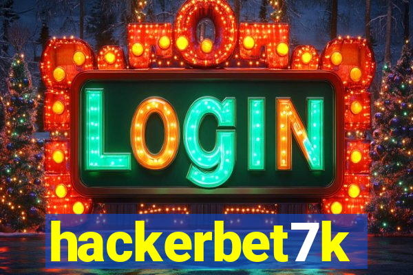 hackerbet7k