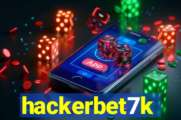hackerbet7k