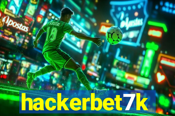 hackerbet7k