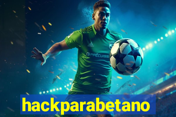 hackparabetano