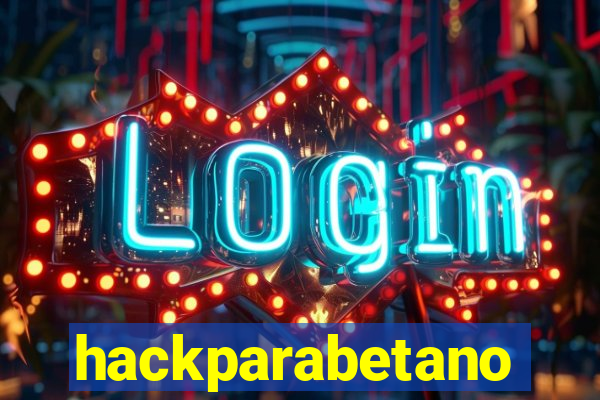 hackparabetano