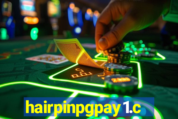 hairpinpgpay1.com
