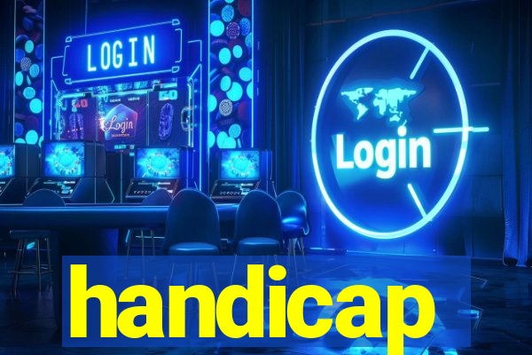 handicap