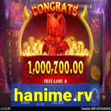 hanime.rv