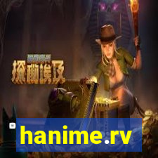 hanime.rv