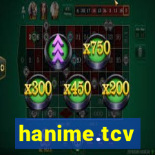 hanime.tcv