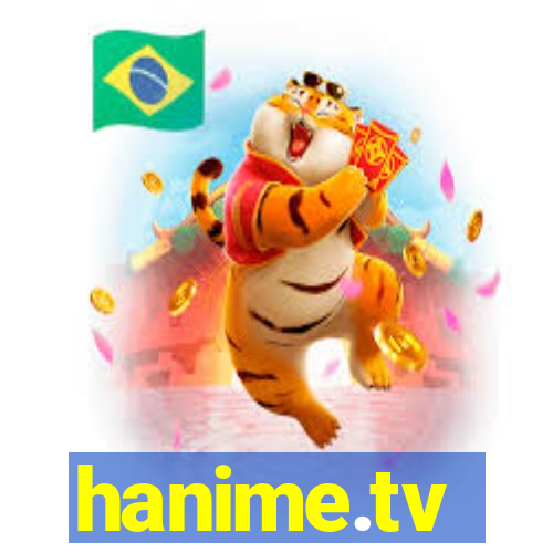 hanime.tv