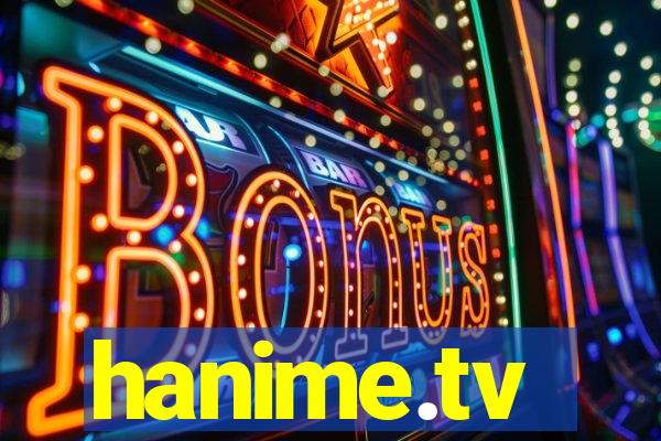 hanime.tv