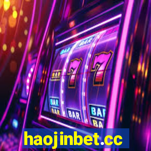 haojinbet.cc