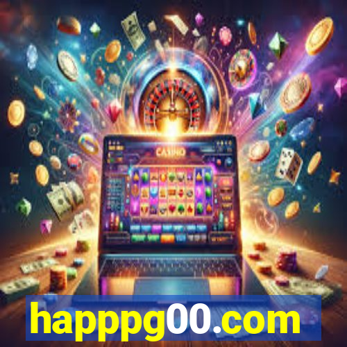 happpg00.com