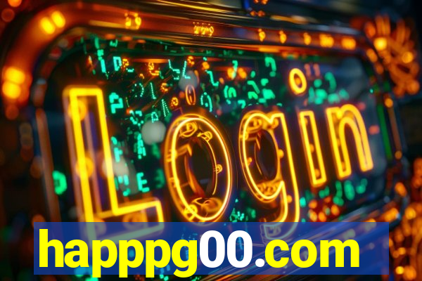 happpg00.com