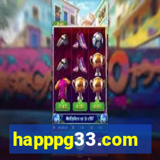 happpg33.com