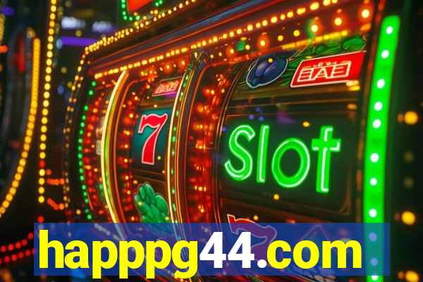 happpg44.com