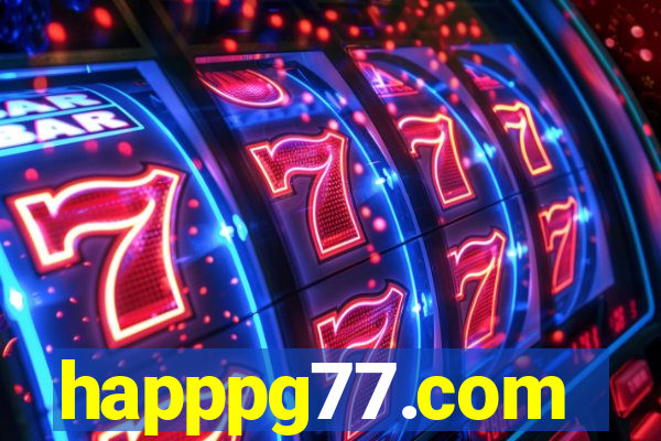happpg77.com
