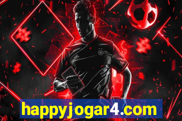happyjogar4.com