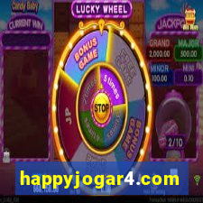 happyjogar4.com