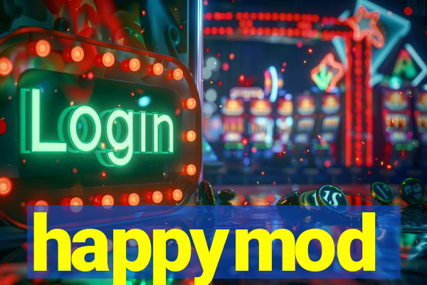 happymod