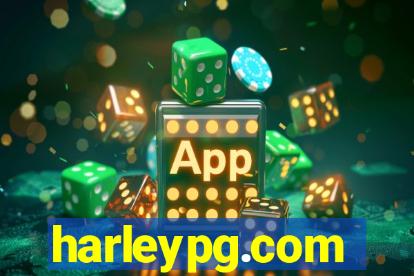 harleypg.com