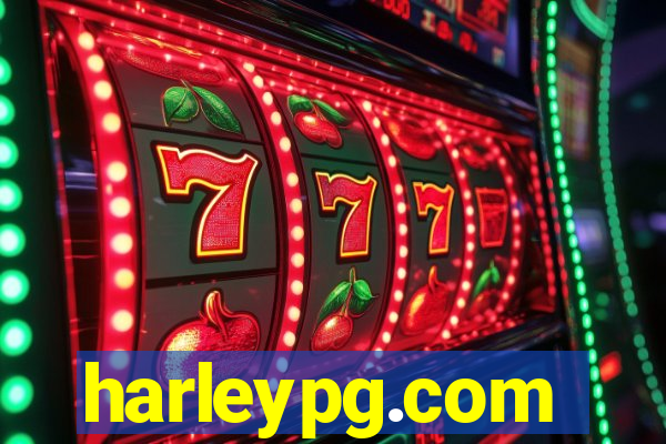 harleypg.com