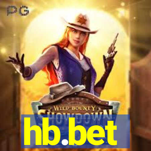 hb.bet