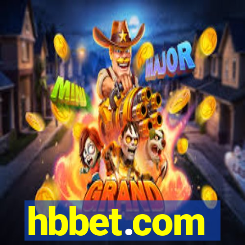 hbbet.com