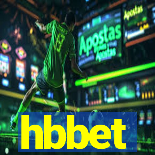 hbbet