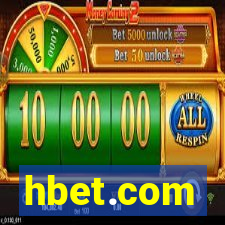 hbet.com
