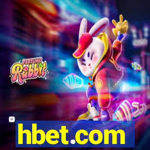hbet.com
