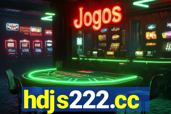 hdjs222.cc