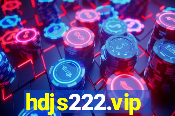 hdjs222.vip