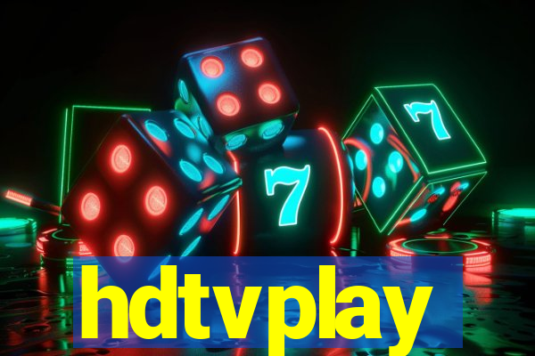 hdtvplay