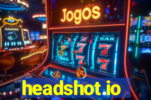 headshot.io