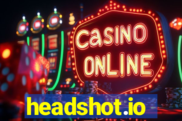 headshot.io