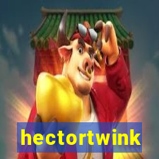 hectortwink