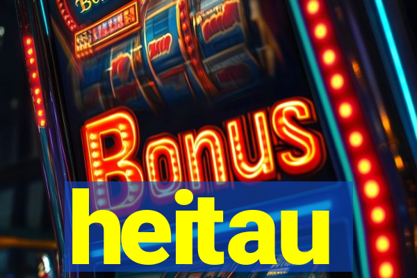 heitau