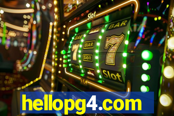 hellopg4.com