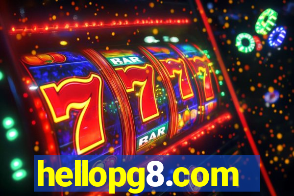 hellopg8.com
