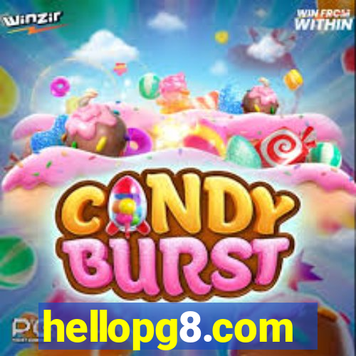 hellopg8.com