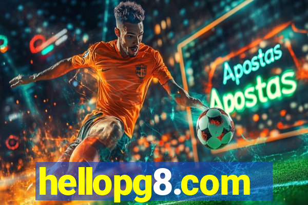 hellopg8.com