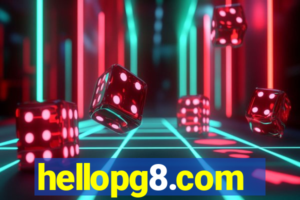 hellopg8.com