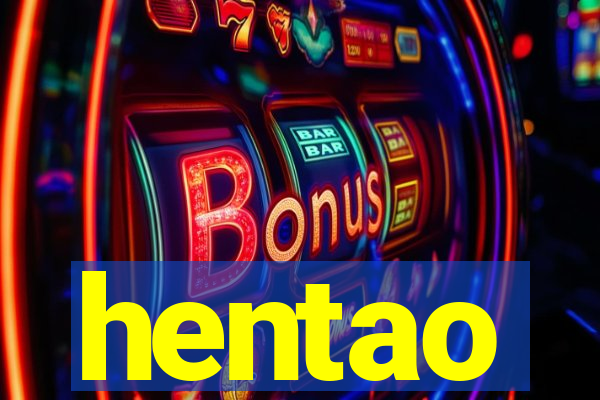 hentao