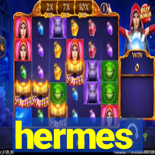 hermes-wavepg.com