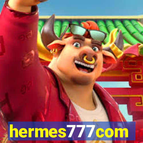 hermes777com