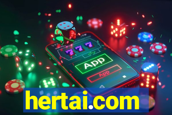 hertai.com