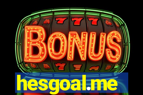 hesgoal.me