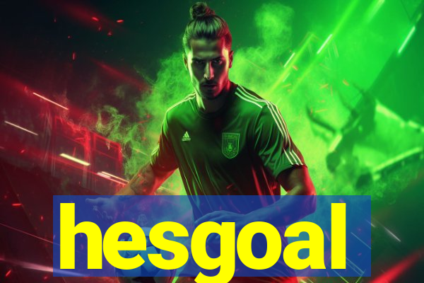 hesgoal