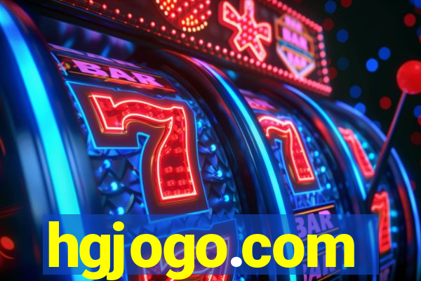 hgjogo.com