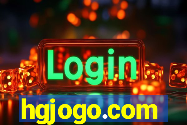hgjogo.com
