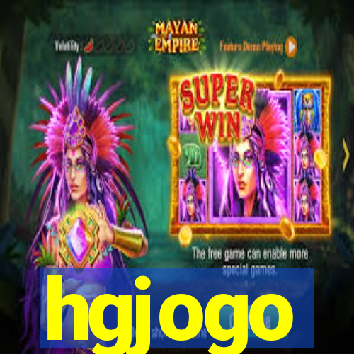 hgjogo